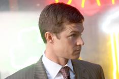 FBI: Portés disparus