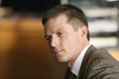 FBI: Portés disparus