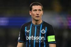 Football : Ligue des champions