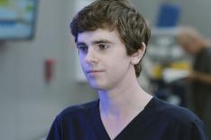 Good Doctor