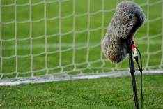 Europa en Conference League Magazine