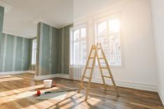 Comment décorer ma maison à petits prix ?