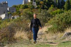 Opération : Patrimoine