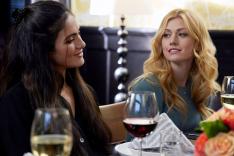 L'amour selon Emilia Bloom