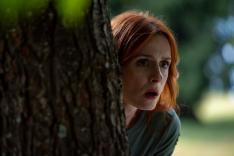 La ville du mensonge