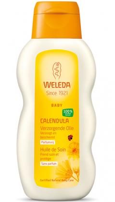 babyproducten volwassenen