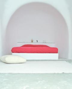 Perivolas suite