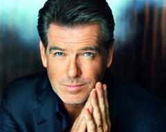 Brosnan