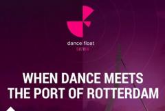 DanceFloat_festival_muziek_dance