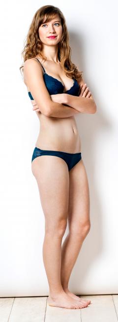lingerie, vrouw, body, lichaam, my body and me