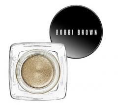 Bobbi Brown gouden oogschaduw