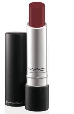lipstick MAC cara delevingne