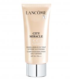 lancôme city miracle
