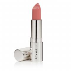 Rituals flamingo lipstick nude