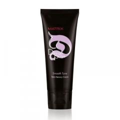 matrix glad wetlook