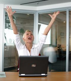 gestion des mails