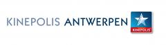 Kinepolis Antwerpen