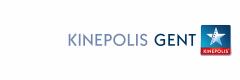 Kinepolis Gent