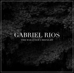 Album Gabriel Rios<strong></noscript>“/></strong></p>
<div data-adshim data-adshim-format=