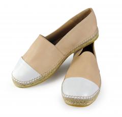 Espadrilles Kanna