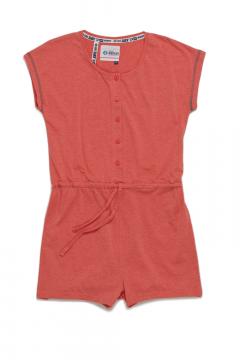 Win een slaap-playsuit van Eskimo