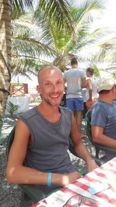 jelle