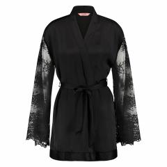 Sylvie Collection kimono