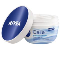 Nivea Care