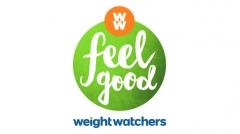 Weight Watchers