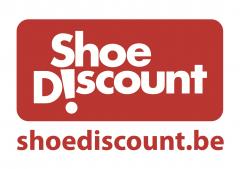 Shoe Discount