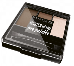 Maybelline Brow Pro