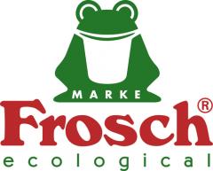 Frosch