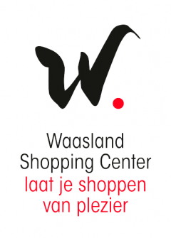 logo waasland