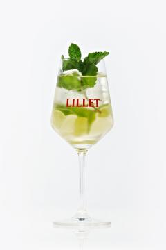 lillet