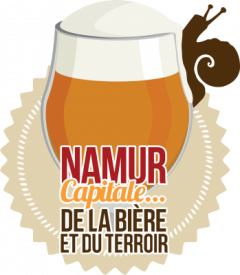 Namur bière