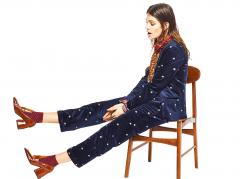 Scotch & Soda