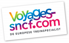 Voyages-sncf.com
