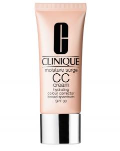 clinique