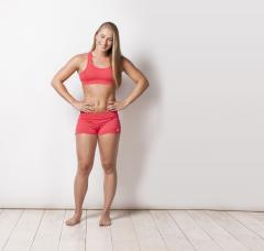 jolien