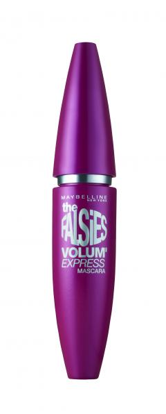 mascara maybelline volume