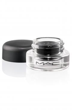 MAC vloeibare eyeliner