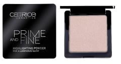 Catrice highlighter