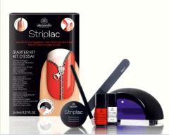 ongles-en-gels-facile-rapide-strip