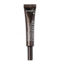 korres concealer