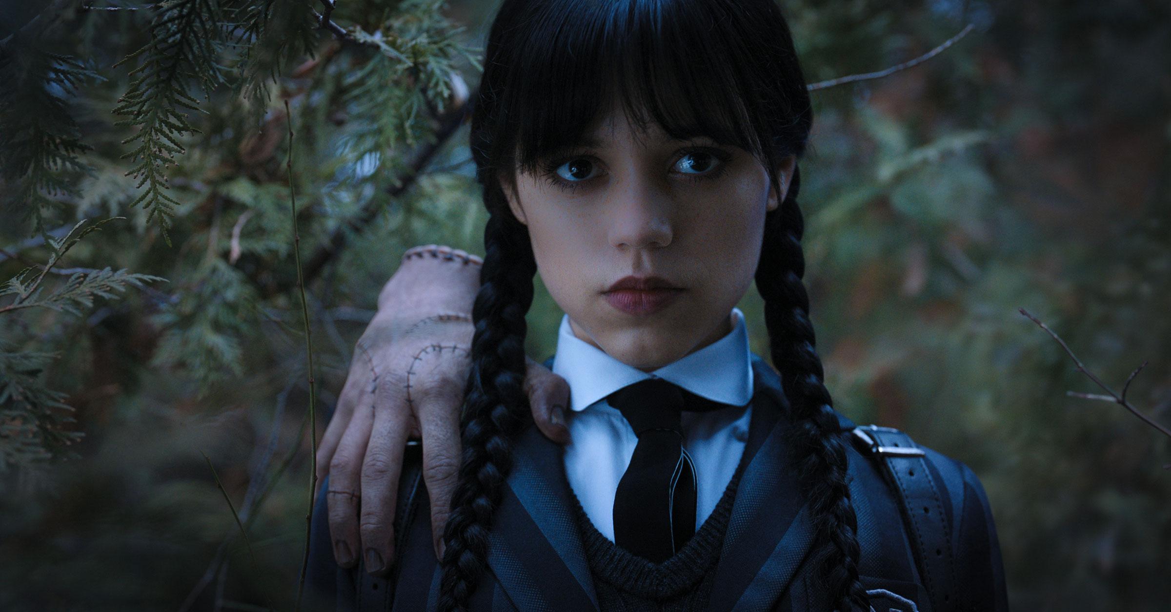 jenna-ortega-over-wednesday-het-is-moeilijk-om-mij-te-breken
