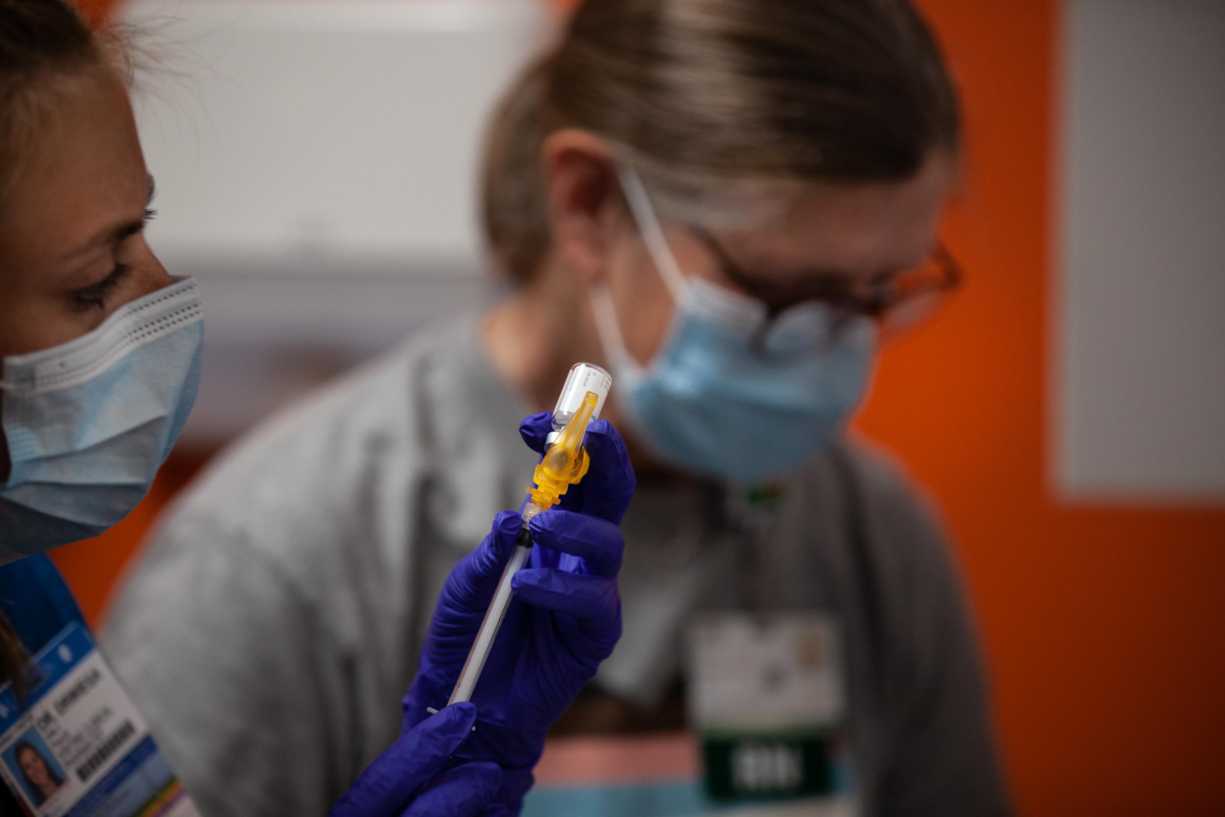 Воз объявила эпидемию оспы обезьян. Воз объявила эпидемию оспы обезьян. Воз объявила эпидемию оспы обезьян. Вирусная лаборатория. Воз объявила эпидемию оспы обезьян.