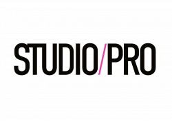 Studio Pro