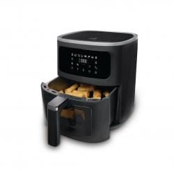 Fritel SnackTastic® 7620 airfryer