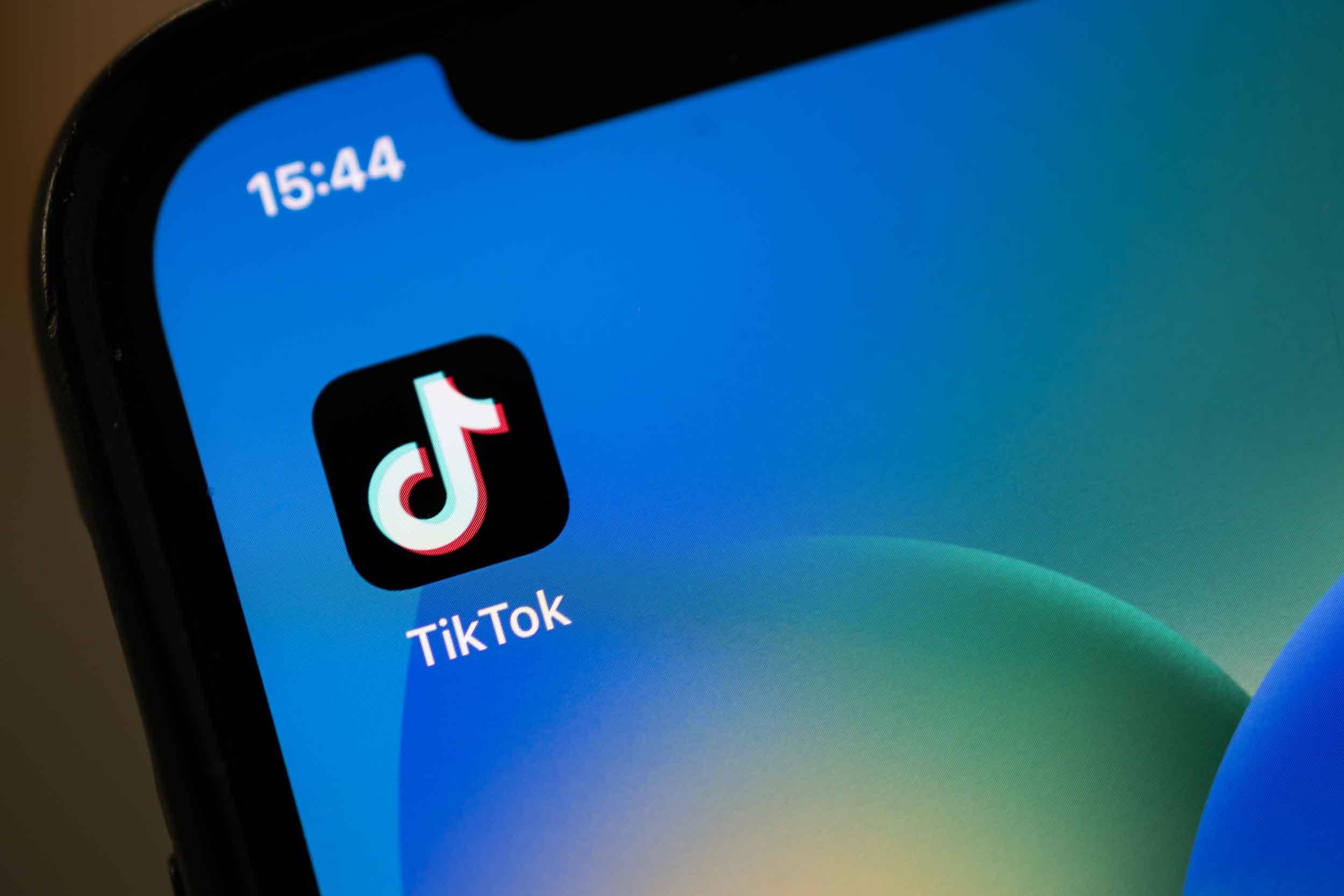 TikTok est-il dangereux? La psychologie décodée - Trends-Tendances