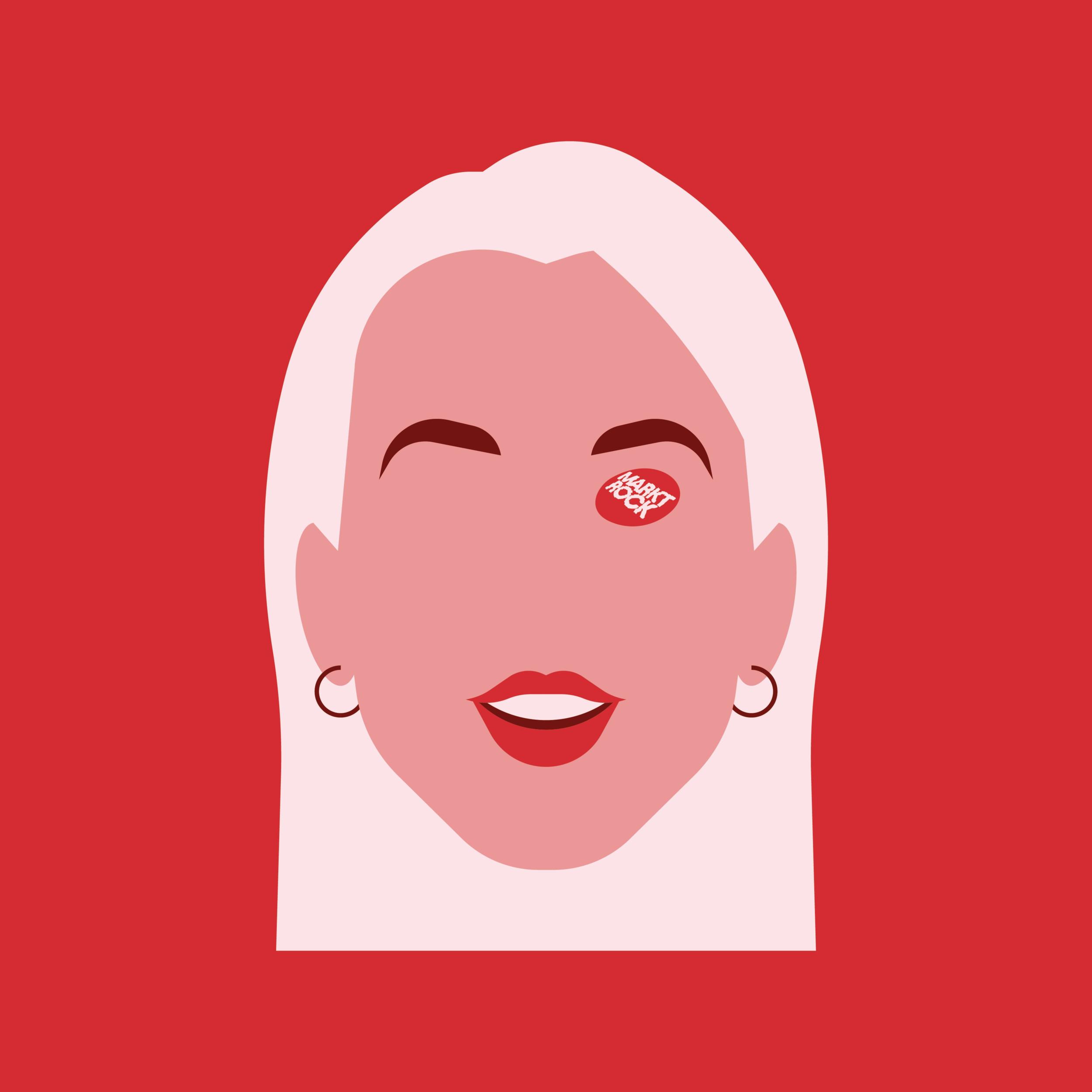 Kat Kerkhofs